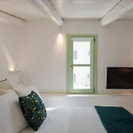 Porto Sereno Andros