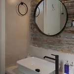 Appartamento Porto Sereno Andros *