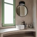 Appartamento Porto Sereno Andros Gavrio