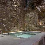 Appartamento Porto Sereno Andros Gavrio