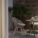 Appartamento Porto Sereno Andros *