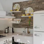 Porto Sereno Andros * Gavrio