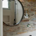Porto Sereno Andros