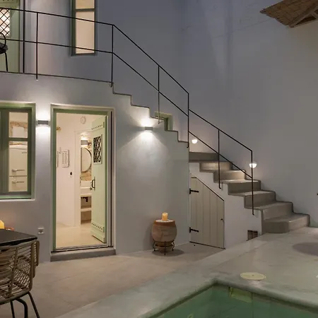 Porto Sereno *