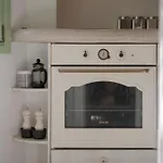 Porto Sereno Andros * ガブリオン