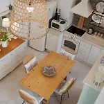 Porto Sereno Andros *