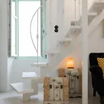 Porto Sereno Andros *