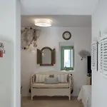 Porto Sereno Andros 아파트 *