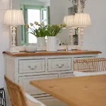 Porto Sereno Andros * 가브리온