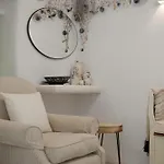 Porto Sereno Andros * ガブリオン