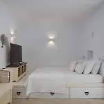 Porto Sereno Andros