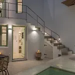 Porto Sereno Andros *